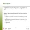 Slide12
